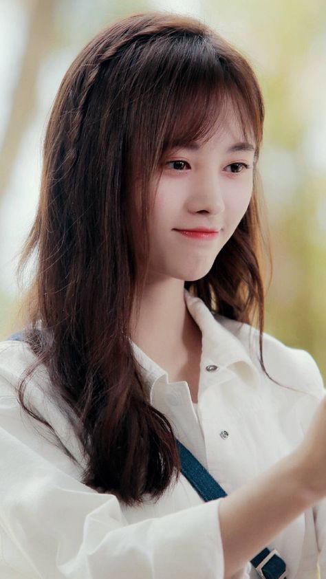 《轮番上阵》高清在线观看